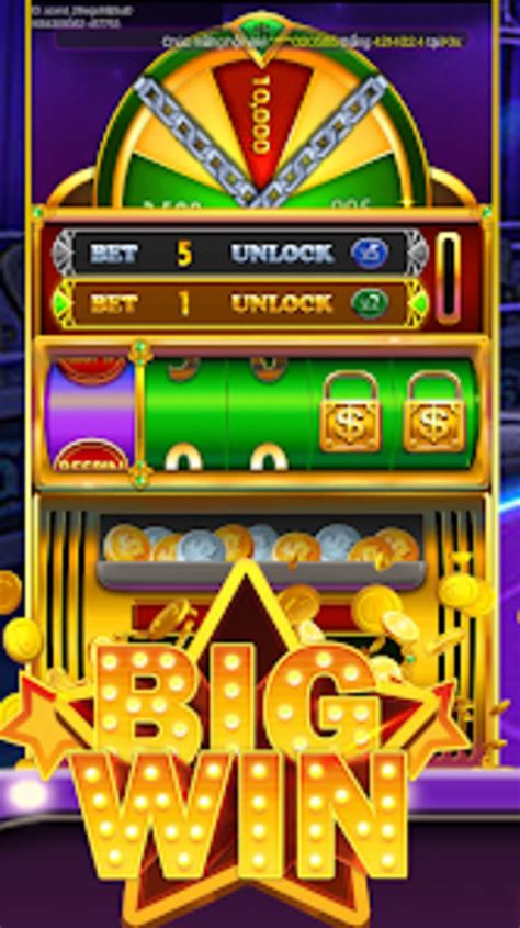 rich88.ph|RICH88 Casino Online : Claim Your Bonus up to PHP7,777.